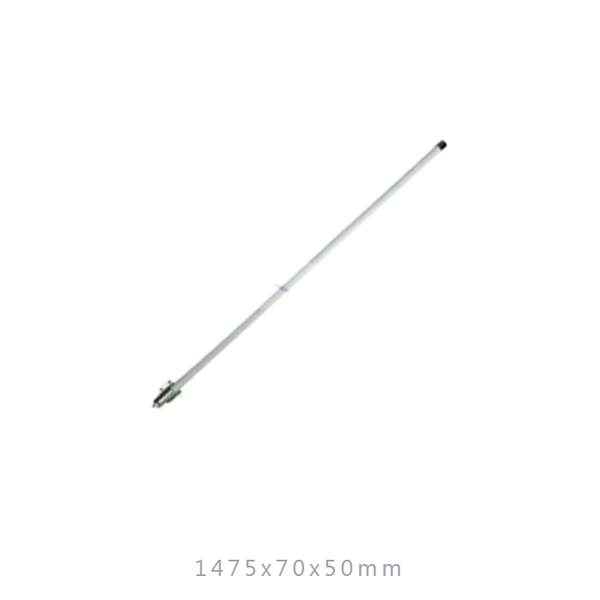 915-mhz-8dbi-omni-directional-outdoor-antenna-us915-n-female
