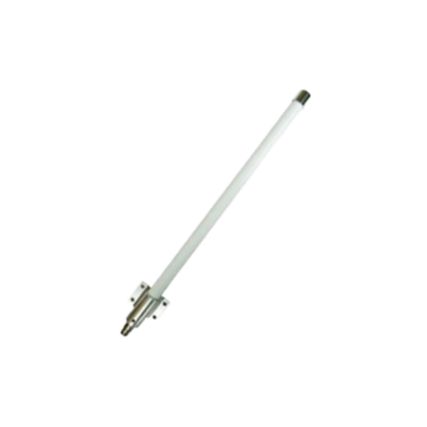 lora-915mhz-9dbi-omni-directional-outdoor-antenna-n-female