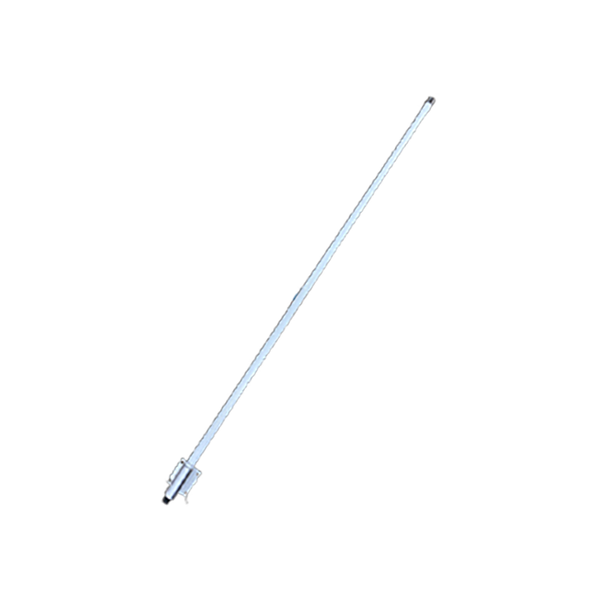 915mhz-12dbi-omni-directional-outdoor-antenna-lora-us915