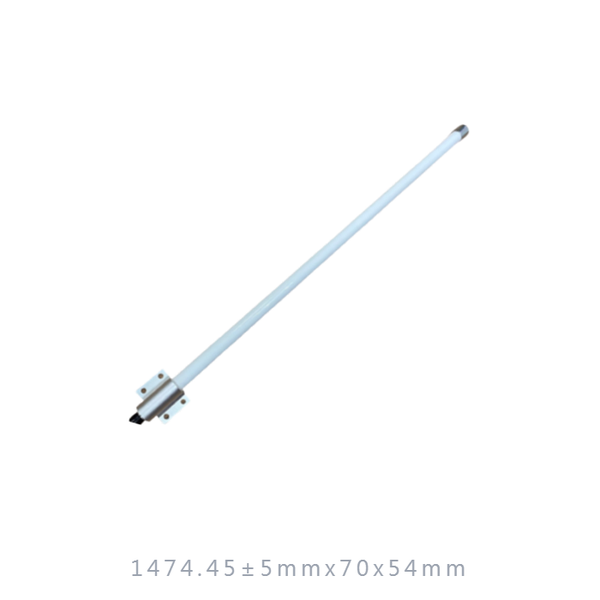 923mhz-6dbi-omnidirectional-outdoor-antenna-as923-n-female
