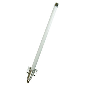 1-71ghz-to-1-88ghz-10dbi-vertical-omni-directional-outdoor-antenna