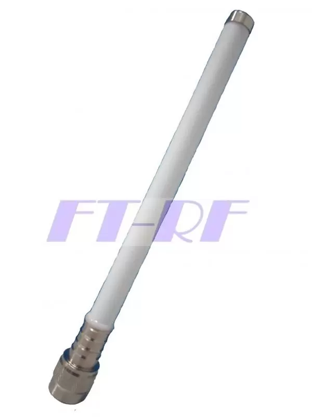 2-4ghz-to-2-5ghz-3dbi-super-mini-omni-directional-outdoor-antenna