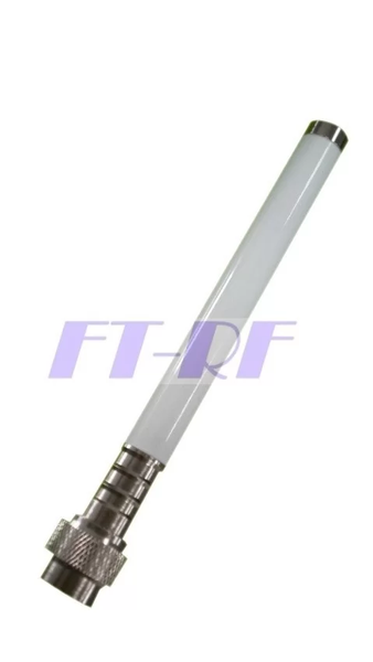 2-4ghz-to-2-5ghz-5dbi-super-mini-omni-directional-outdoor-antenna-n-female