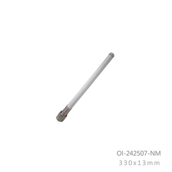 2-4ghz-to-2-5ghz-7dbi-super-mini-omni-directional-outdoor-antenna