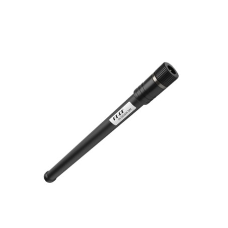 Compact & Wireless Omni Antennas (OI Series)