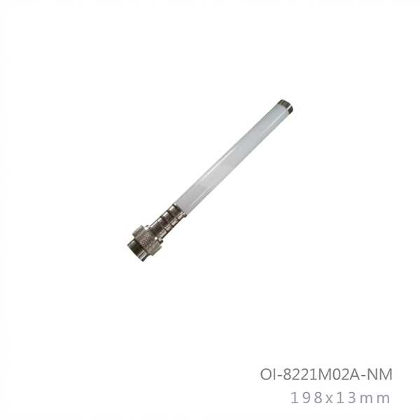 824-to-960mhz-1710-to-2170mhz-2dbi-multi-frequency-super-mini-omni-directional-o