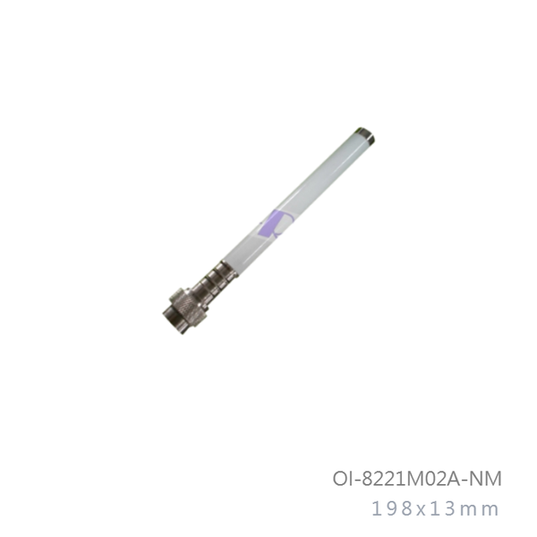 824-to-960mhz-1710-to-2170mhz-2dbi-multi-frequency-super-mini-omni-directional-o