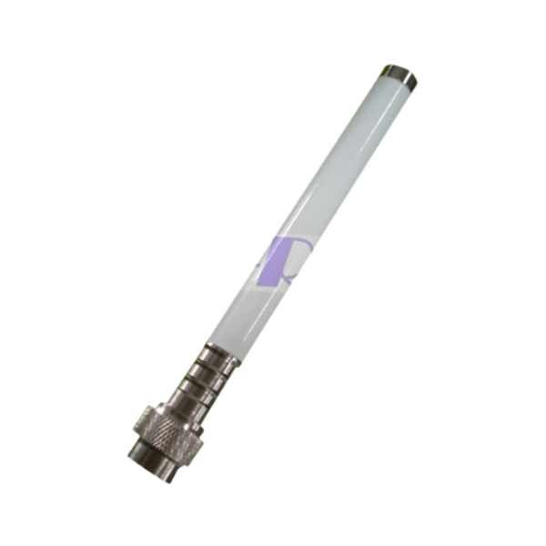 824-to-960mhz-and-1710-to-2170mhz-3dbi-multi-frequency-super-mini-omni-direction