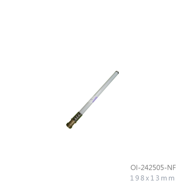 2-4ghz-to-2-5ghz-5dbi-super-mini-omni-directional-outdoor-antenna-n-female