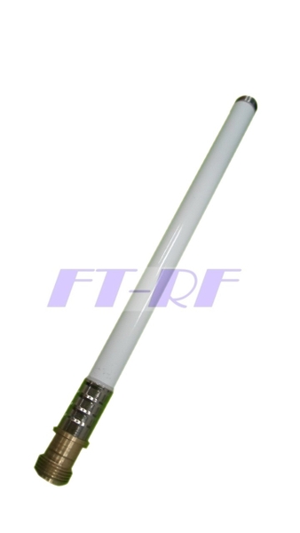 2-4ghz-to-2-5ghz-5dbi-super-mini-omni-directional-outdoor-antenna-n-female