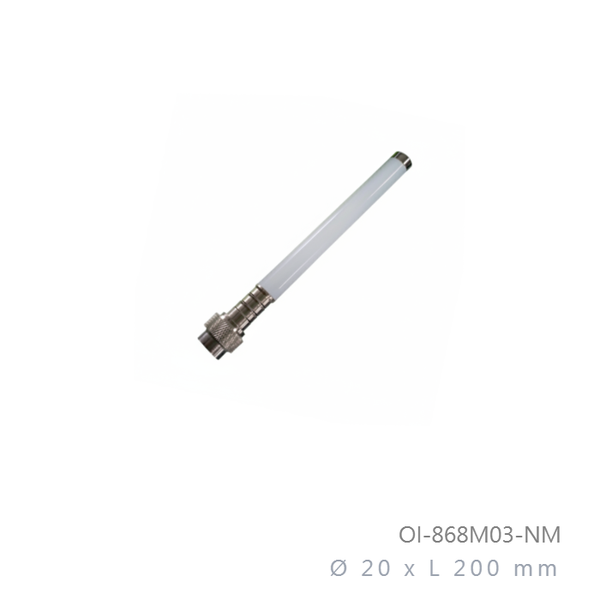860-to-870mhz-3dbi-super-mini-outdoor-antenna