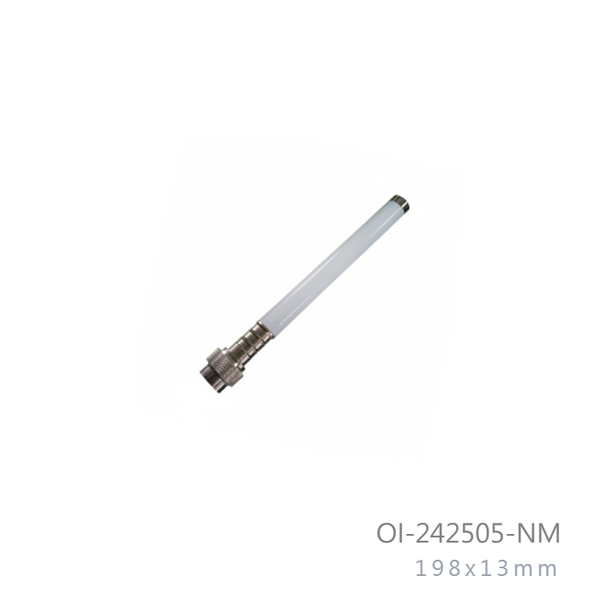 2-4ghz-to-2-5ghz-5dbi-super-mini-omni-directional-outdoor-antenna-n-female
