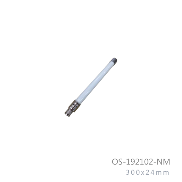1920mhz-to-2170mhz-2dbi-mini-omni-directional-outdoor-antenna-n-male