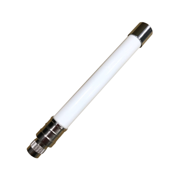 2-0ghz-to-2-3ghz-3dbi-outdoor-mini-omni-directional-antenna-n-male