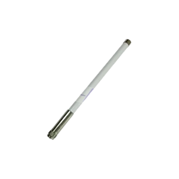 2-3ghz-to-2-4ghz-3dbi-outdoor-mini-omni-directional-antenna-n-male