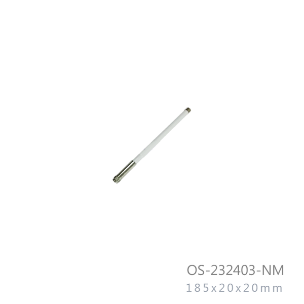 2-3ghz-to-2-4ghz-3dbi-outdoor-mini-omni-directional-antenna-n-male