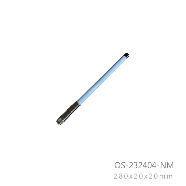 2-3ghz-to-2-4ghz-4dbi-outdoor-mini-omni-directional-antenna-n-male