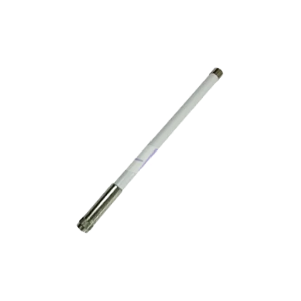 2-3ghz-to-2-4ghz-5dbi-outdoor-mini-omni-directional-antenna-n-male