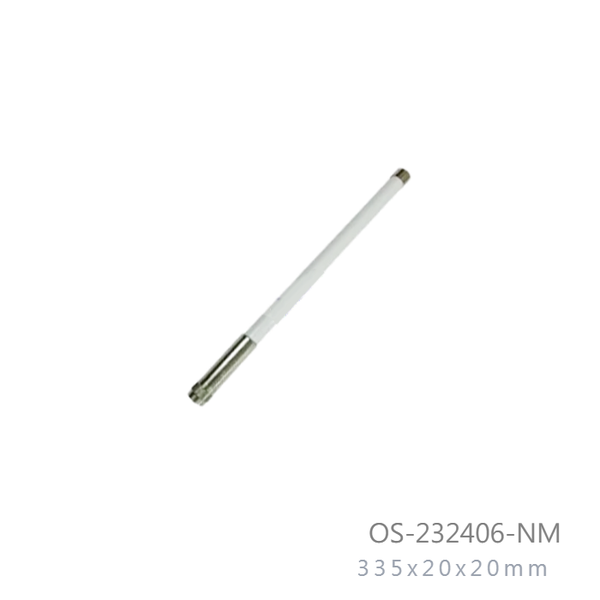 2-3ghz-to-2-4ghz-6dbi-outdoor-mini-omni-directional-antenna-n-male