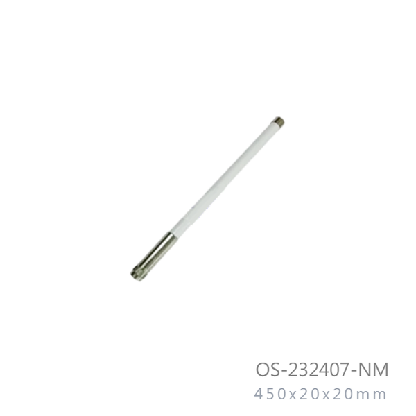 2-3ghz-to-2-4ghz-7dbi-outdoor-mini-omni-directional-antenna-n-male