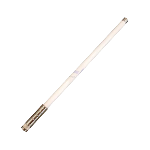 2-3ghz-to-2-4ghz-8dbi-outdoor-mini-omni-directional-antenna-n-male