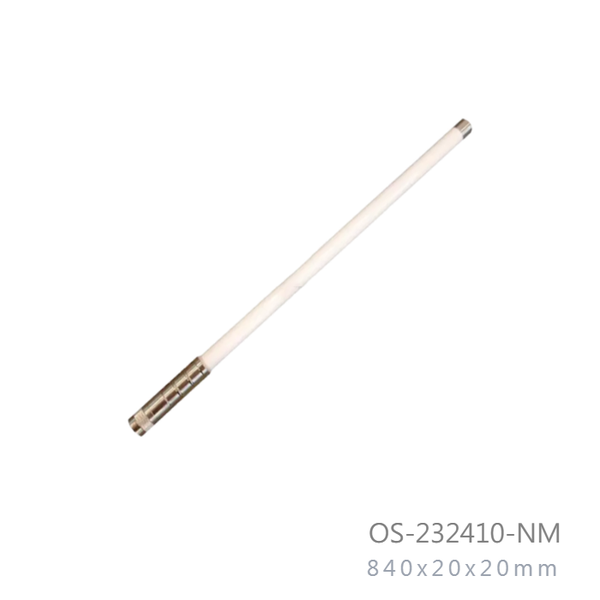 2-3ghz-to-2-4ghz-9-5dbi-outdoor-mini-omni-directional-antenna-n-male