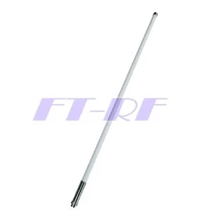 2-3ghz-to-2-4ghz-12dbi-outdoor-mini-omni-directional-antenna-n-male