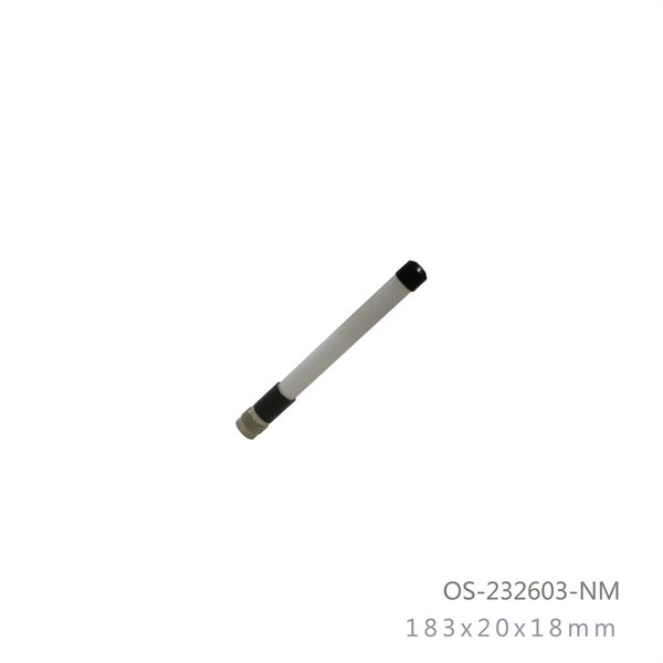 2-3ghz-to-2-6ghz-3dbi-outdoor-mini-omni-directional-antenna-n-male