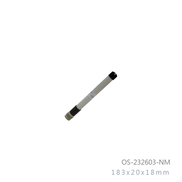2-3ghz-to-2-6ghz-3dbi-outdoor-mini-omni-directional-antenna-n-male