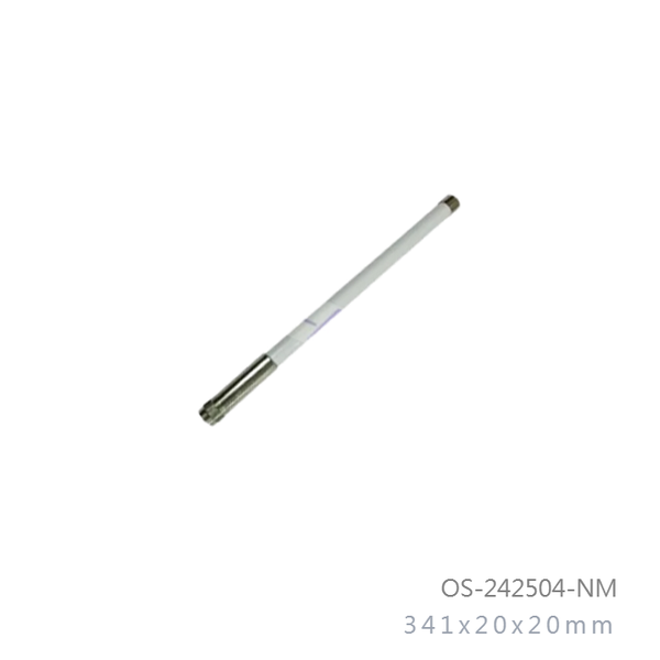 2-4ghz-to-2-5ghz-4dbi-mini-omni-directional-outdoor-antenna-n-male
