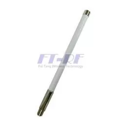 2-4ghz-to-2-5ghz-6dbi-outdoor-mini-omni-directional-antenna