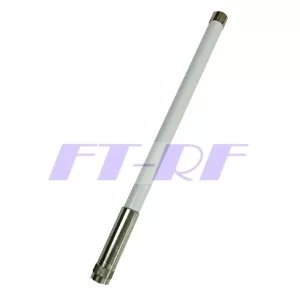 2-4ghz-to-2-5ghz-6dbi-outdoor-mini-omni-directional-antenna-n-male