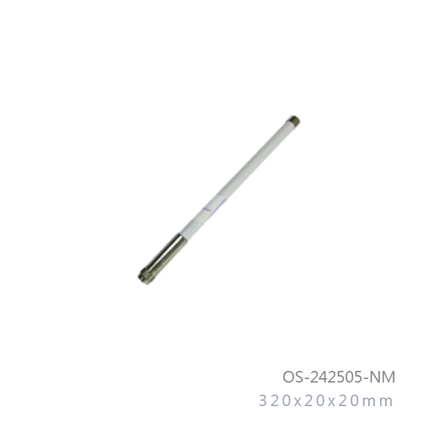 2-4ghz-to-2-5ghz-5dbi-outdoor-mini-omni-directional-antenna-n-male