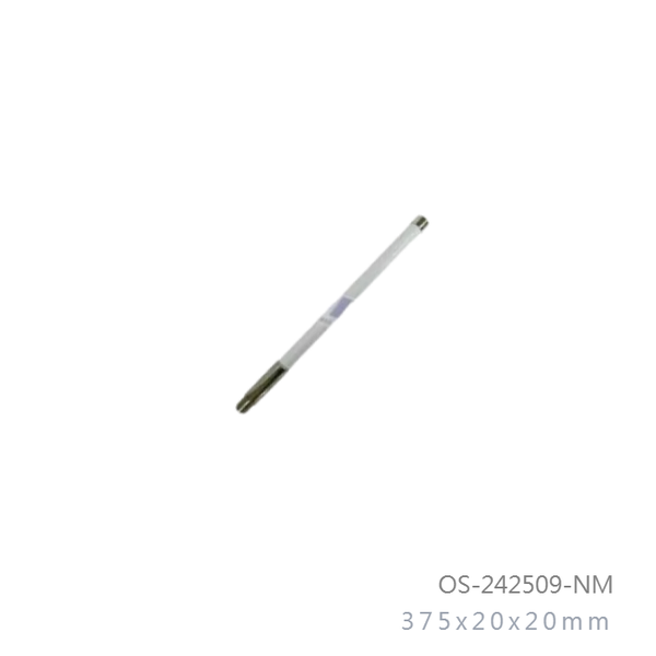 2-4ghz-to-2-5ghz-6dbi-outdoor-mini-omni-directional-antenna
