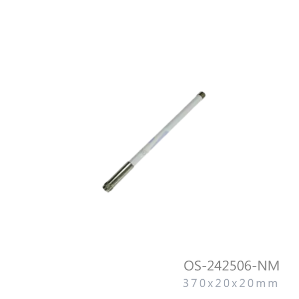 2-4ghz-to-2-5ghz-6dbi-outdoor-mini-omni-directional-antenna-n-male