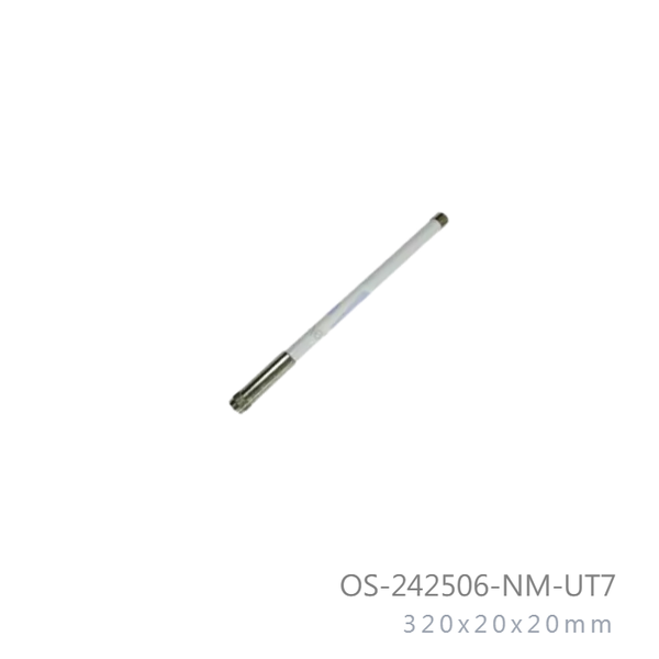 2-4ghz-to-2-5ghz-6dbi-outdoor-mini-omni-directional-up-tilt-7-deg-antenna-n-male