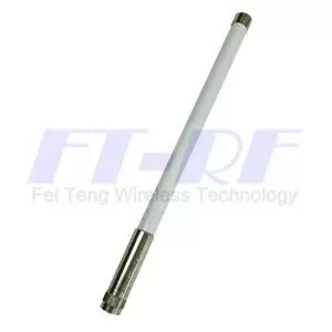 2-4ghz-to-2-5ghz-6dbi-outdoor-mini-omni-directional-up-tilt-7-deg-antenna-n-male