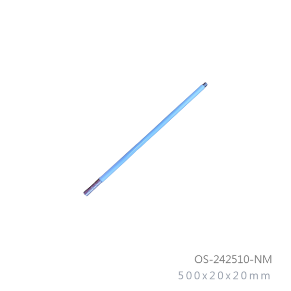 2-4ghz-to-2-5ghz-8dbi-outdoor-mini-omni-directional-antenna-n-female