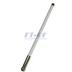2-4ghz-to-2-5ghz-8dbi-outdoor-mini-omni-directional-antenna-n-male