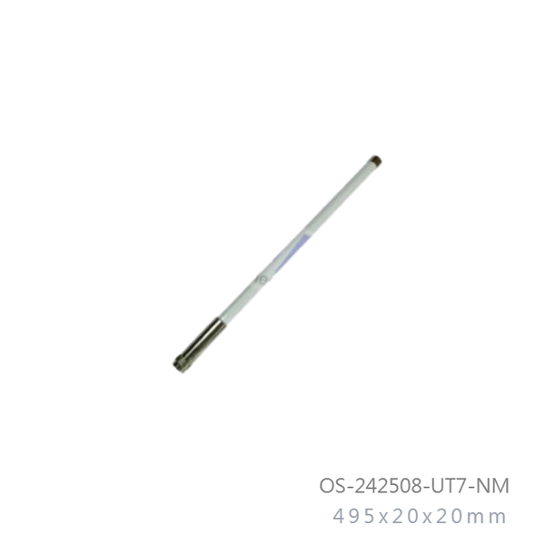 2-4ghz-to-2-5ghz-8dbi-outdoor-mini-omni-directional-downtilt-7-deg-antenna-n-mal