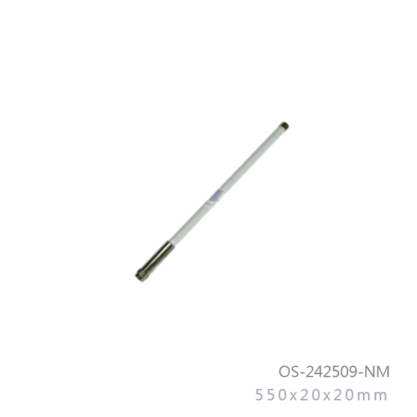 2-4ghz-to-2-5ghz-9dbi-outdoor-mini-omni-directional-antenna-n-male