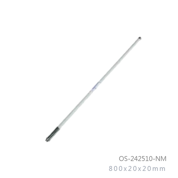 2-4ghz-to-2-5ghz-9-5dbi-outdoor-mini-omni-directional-antenna-n-male