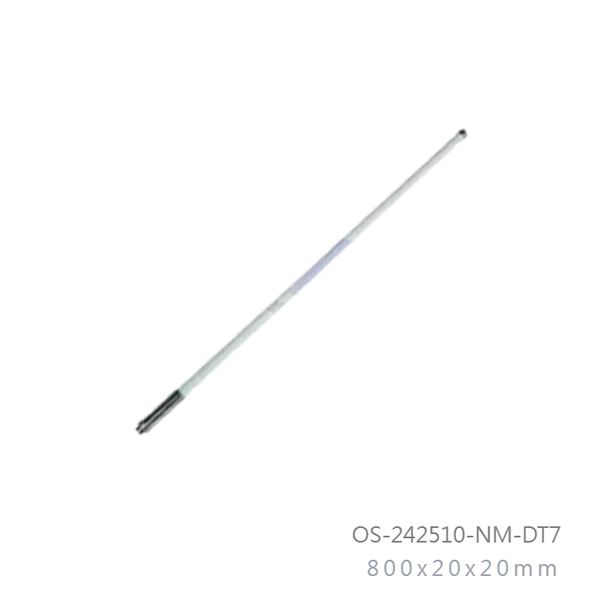 2-4ghz-to-2-5ghz-10dbi-outdoor-mini-omni-directional-down-tilt-7-deg-antenna-n-m