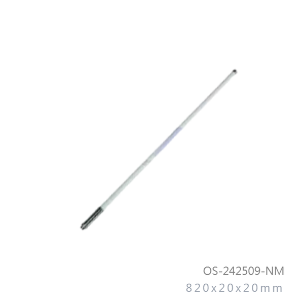 2-4ghz-to-2-5ghz-10dbi-outdoor-mini-omni-directional-up-tilt-7-deg-antenna-n-mal