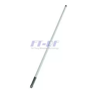 2-4ghz-to-2-5ghz-9-5dbi-outdoor-mini-omni-directional-antenna-n-male