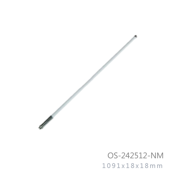 2-4ghz-to-2-5ghz-12dbi-outdoor-mini-omni-directional-antenna-n-male