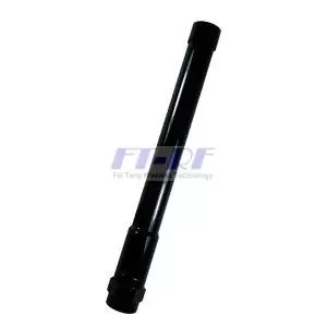 5-125-ghz-5-875-ghz-3dbi-mini-omni-directional-outdoor-antenna-n-male