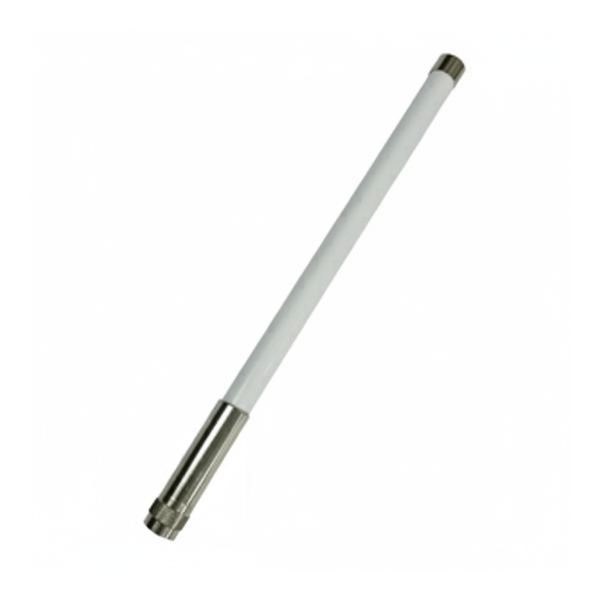 5-125-ghz-to-5-875-ghz-6dbi-mini-omni-directional-outdoor-antenna-n-male