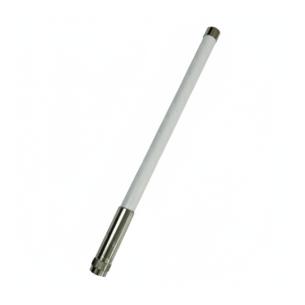 5-125ghz-5-875ghz-5dbi-mini-omni-directional-outdoor-antenna-n-male