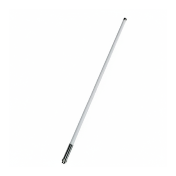 5-125-ghz-to-5-875-ghz-15dbi-mini-omni-directional-outdoor-antenna-n-male